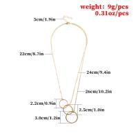 uploads/erp/collection/images/Fashion Jewelry/zuowen/XU0508986/img_b/XU0508986_img_b_4